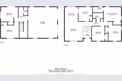 633 Larchmont Circle NW, Atlanta, GA 30318 - Photo 35