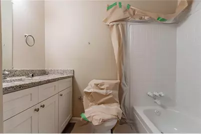 633 Larchmont Circle NW, Atlanta, GA 30318 - Photo 19