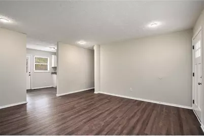 2625 Abner NW, Atlanta, GA 30318 - Photo 3