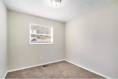 2625 Abner NW, Atlanta, GA 30318 - Photo 11