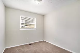 2625 Abner NW, Atlanta, GA 30318 - Photo 11