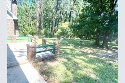 5940 Old Bill Cook Road, Atlanta, GA 30349 - Photo 3