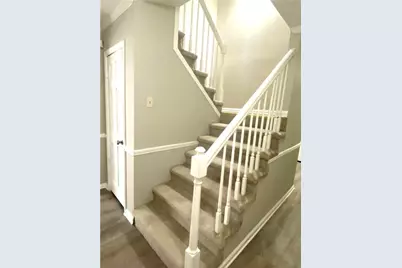 5940 Old Bill Cook Road, Atlanta, GA 30349 - Photo 13