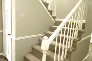 5940 Old Bill Cook Rd, Atlanta, GA 30349 - Photo 13