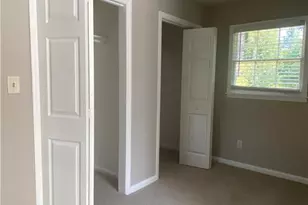 5940 Old Bill Cook Rd, Atlanta, GA 30349 - Photo 17