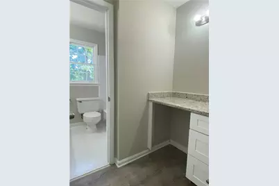 5940 Old Bill Cook Road, Atlanta, GA 30349 - Photo 19