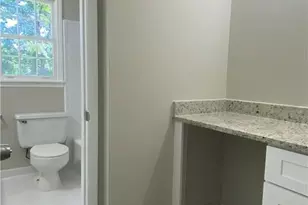 5940 Old Bill Cook Rd, Atlanta, GA 30349 - Photo 19