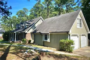 5940 Old Bill Cook Rd, Atlanta, GA 30349 - Photo 27