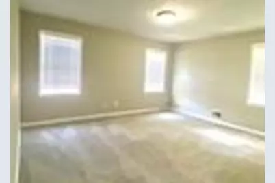 5940 Old Bill Cook Road, Atlanta, GA 30349 - Photo 9