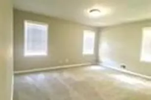 5940 Old Bill Cook Rd, Atlanta, GA 30349 - Photo 9