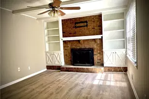 5940 Old Bill Cook Rd, Atlanta, GA 30349 - Photo 7