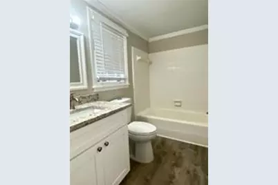 5940 Old Bill Cook Road, Atlanta, GA 30349 - Photo 11