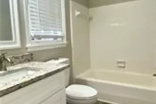 5940 Old Bill Cook Rd, Atlanta, GA 30349 - Photo 11