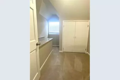 5940 Old Bill Cook Road, Atlanta, GA 30349 - Photo 21