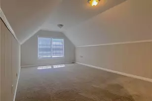 5940 Old Bill Cook Rd, Atlanta, GA 30349 - Photo 25