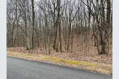 184 St Andrews Way, Ellijay, GA 30536 - Photo 23