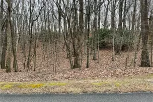 184 St. Andrews Way, Ellijay, GA 30536 - Photo 1