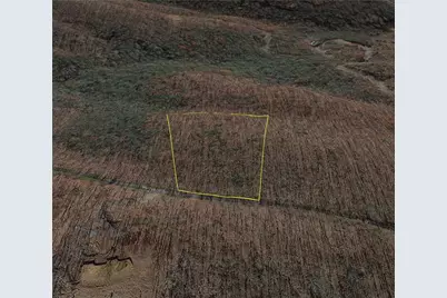 184 St Andrews Way, Ellijay, GA 30536 - Photo 29