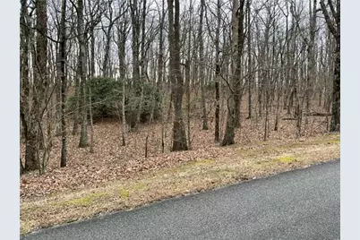 184 St Andrews Way, Ellijay, GA 30536 - Photo 25