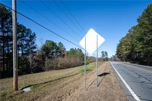 61 Brown Bridge Rd, Chatsworth, GA 30705 - Photo 13