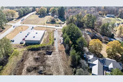 61 Brown Bridge Road, Chatsworth, GA 30705 - Photo 5