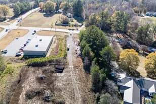 61 Brown Bridge Rd, Chatsworth, GA 30705 - Photo 5