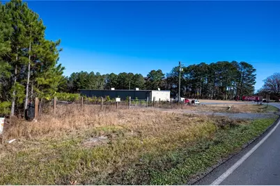 61 Brown Bridge Road, Chatsworth, GA 30705 - Photo 11