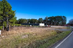 61 Brown Bridge Rd, Chatsworth, GA 30705 - Photo 11