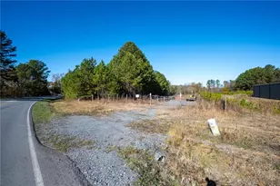 61 Brown Bridge Rd, Chatsworth, GA 30705 - Photo 9