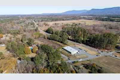 61 Brown Bridge Road, Chatsworth, GA 30705 - Photo 3