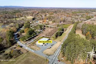 61 Brown Bridge Rd, Chatsworth, GA 30705 - Photo 1