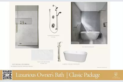 531 S Main Street #330, Alpharetta, GA 30009 - Photo 25