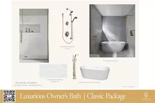 531 S Main St, Alpharetta, GA 30009 - Photo 25