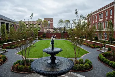 531 S Main Street #330, Alpharetta, GA 30009 - Photo 17