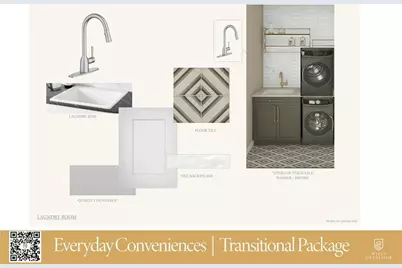 531 S Main Street #330, Alpharetta, GA 30009 - Photo 29