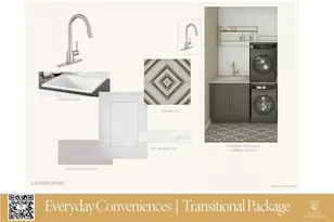 531 S Main St, Alpharetta, GA 30009 - Photo 29