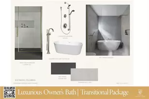 531 S Main St, Alpharetta, GA 30009 - Photo 33