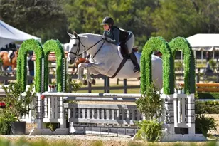 531 S Main St, Alpharetta, GA 30009 - Photo 11