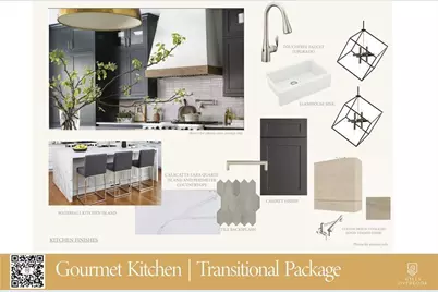 531 S Main Street #330, Alpharetta, GA 30009 - Photo 21