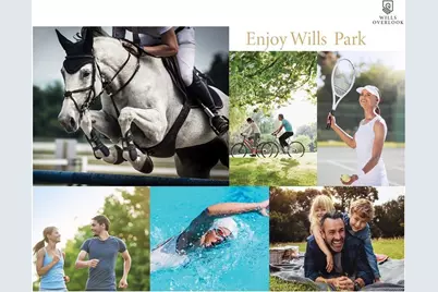 531 S Main Street #330, Alpharetta, GA 30009 - Photo 13