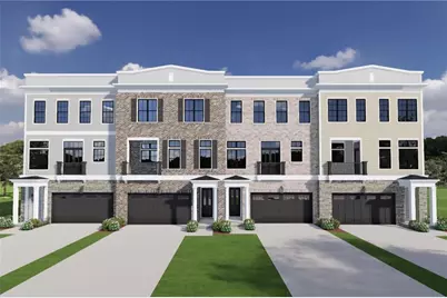 531 S Main Street #330, Alpharetta, GA 30009 - Photo 1