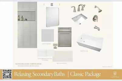 531 S Main Street #330, Alpharetta, GA 30009 - Photo 27