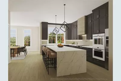 531 S Main Street #330, Alpharetta, GA 30009 - Photo 5