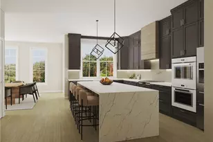 531 S Main St, Alpharetta, GA 30009 - Photo 5