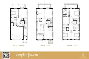 531 S Main St, Alpharetta, GA 30009 - Photo 13