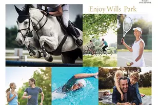 531 S Main St, Alpharetta, GA 30009 - Photo 17