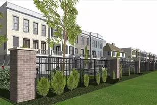 531 S Main St, Alpharetta, GA 30009 - Photo 11