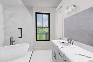 531 S Main St, Alpharetta, GA 30009 - Photo 7