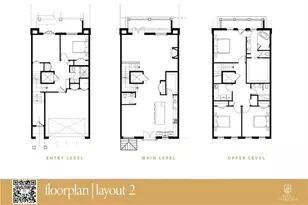 531 S Main St, Alpharetta, GA 30009 - Photo 15