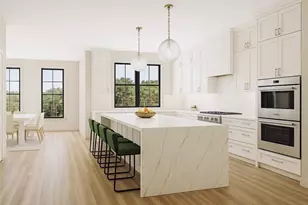 531 S Main St, Alpharetta, GA 30009 - Photo 1